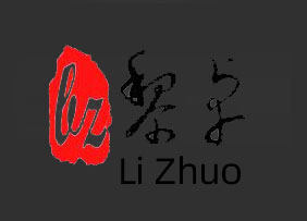 һƿ
